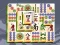 Trò chơi Mahjong Titans trực tuyến