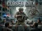 Closed City — free online game