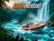 River Rescue — free online game