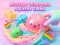 Mystery Dumpling Squishy Slime — free online game