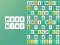 Word Mine — free online game