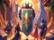 Battler — free online game