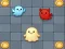 GhosTrick The Sacred War — free online game
