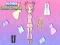 Suitable Outfit Dressup — free online game