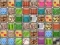 Patterns Link — free online game