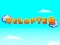 Velopter — free online game