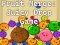 Spil Fruit Merge: Juicy Drop Game online
