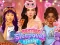 Bestie Sleepover Party — free online game