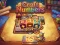 Craft Number — free online game