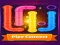 Pipe Connect Puzzle — free online game
