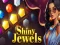 Shiny Jewels — free online game