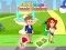 Underdogs Puzzle Odyssey — free online game