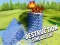 Destruction Simulator — free online game