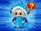 Labubu Memory Challenge — free online game