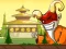Legend Of The Samurai  — 무료 온라인 게임