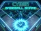 Cyber Baseball Board — free online game