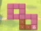 Little Bubu Fillz — free online game