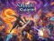Shinobi Swarm — free online game