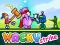 Wacky Strike — free online game