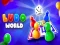 Ludo World — free online game