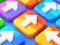 Tap Gallery — free online game