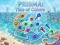 Prisma: Tide of Colors — free online game