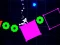 Light It Rush — free online game