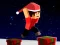 Parkour Block Xmas Special — free online game