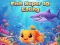 Fish Super IO Eating — free online game