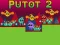 Putot 2 — bezplatná online hra