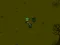 Zombies and Guns — free online game