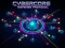 CyberCore Defense Protocol — free online game