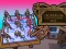 Steampunk Merge To Battle — free online game