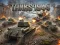 Tanks 1944 — free online game