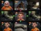 Prisoner Bob — free online game