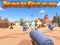 Brawler Star 3D FPS — free online game