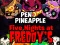 Lojë Pen Pineapple Five Nights at Freddy's  në internet