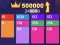 2048 Solitaire — 무료 온라인 게임