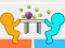 Tug The Table Classic — free online game