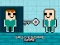 Squid Escape Game — free online game