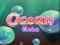 Ocean Orbs — free online game