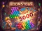 Boomstone — free online game
