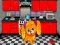 Doggi — free online game