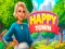 Happy Town — free online game
