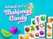 Peli Mahjong Candy verkossa