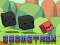Geometrix — free online game