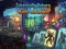 Genetically Reborn Battle-Hardened — free online game
