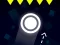 Dash Valley  — free online game