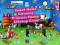 Sweet Home Cleaning: Princess House Cleanup Game – ingyenes online játék