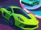 Car Racing 3D: Extreme Dodge — free online game